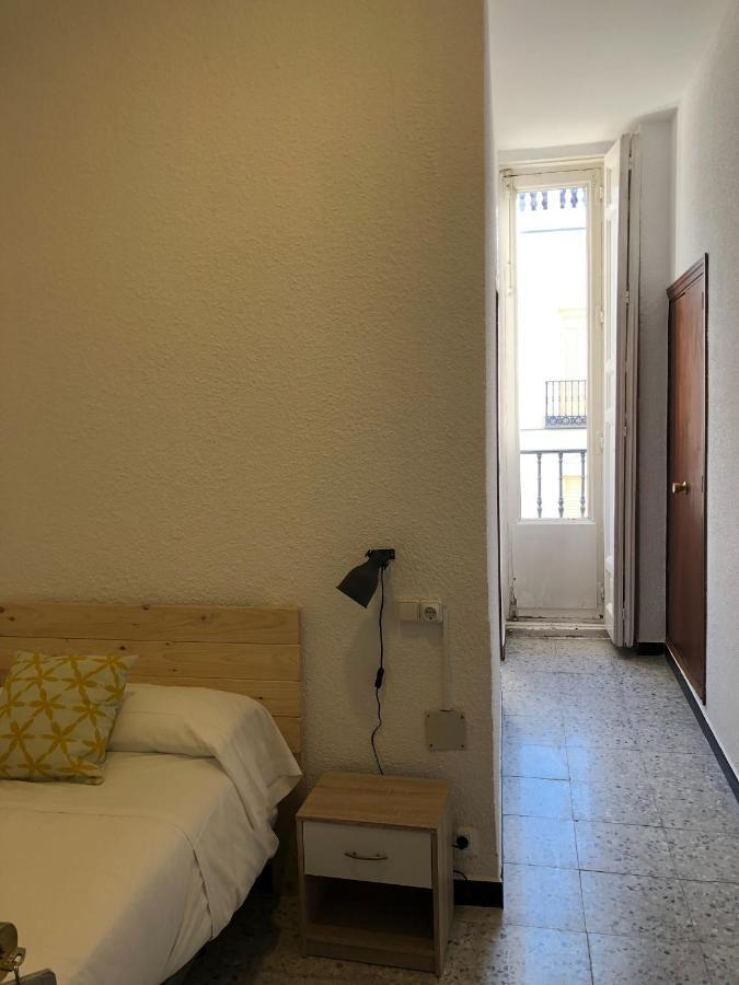 Maison d'hôtes Americano 2*